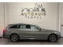 Mercedes-Benz C-klasse Estate 180 Prestige Automaat Stoelverwarming Airco Led Pano Leder/Stof Cruise Start/Stop