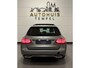 Mercedes-Benz C-klasse Estate 180 Prestige Automaat Stoelverwarming Airco Led Pano Leder/Stof Cruise Start/Stop