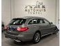 Mercedes-Benz C-klasse Estate 180 Prestige Automaat Stoelverwarming Airco Led Pano Leder/Stof Cruise Start/Stop