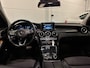 Mercedes-Benz C-klasse Estate 180 Prestige Automaat Stoelverwarming Airco Led Pano Leder/Stof Cruise Start/Stop