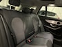 Mercedes-Benz C-klasse Estate 180 Prestige Automaat Stoelverwarming Airco Led Pano Leder/Stof Cruise Start/Stop