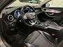 Mercedes-Benz C-klasse Estate 180 Prestige Automaat Stoelverwarming Airco Led Pano Leder/Stof Cruise Start/Stop