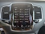 Volvo XC90 2.0 T8 Twin Engine AWD Inscription Intro Edition