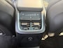Volvo XC90 2.0 T8 Twin Engine AWD Inscription Intro Edition