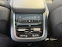 Volvo XC90 2.0 T8 Twin Engine AWD Inscription Intro Edition