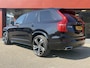 Volvo XC90 2.0 T8 Twin Engine AWD Inscription Intro Edition
