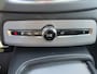 Volvo XC90 2.0 T8 Twin Engine AWD Inscription Intro Edition