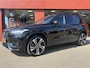 Volvo XC90 2.0 T8 Twin Engine AWD Inscription Intro Edition