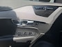 Volvo XC90 2.0 T8 Twin Engine AWD Inscription Intro Edition