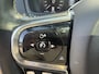 Volvo XC90 2.0 T8 Twin Engine AWD Inscription Intro Edition