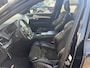 Volvo XC90 2.0 T8 Twin Engine AWD Inscription Intro Edition