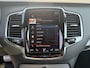Volvo XC90 2.0 T8 Twin Engine AWD Inscription Intro Edition