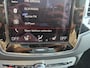 Volvo XC90 2.0 T8 Twin Engine AWD Inscription Intro Edition