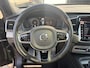 Volvo XC90 2.0 T8 Twin Engine AWD Inscription Intro Edition