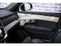 Volvo XC90 2.0 T8 Plug-in hybrid AWD Ultra Black Edition Executive | Luchtvering | Gelaagd Glas | Bowers & Wilkins | Massage & Ventilatie Stoelen | Panoramadak |