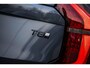 Volvo XC90 2.0 T8 Plug-in hybrid AWD Ultra Black Edition Executive | Luchtvering | Gelaagd Glas | Bowers & Wilkins | Massage & Ventilatie Stoelen | Panoramadak |