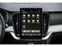 Volvo XC90 2.0 T8 Plug-in hybrid AWD Ultra Black Edition Executive | Luchtvering | Gelaagd Glas | Bowers & Wilkins | Massage & Ventilatie Stoelen | Panoramadak |
