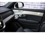 Volvo XC90 2.0 T8 Plug-in hybrid AWD Ultra Black Edition Executive | Luchtvering | Gelaagd Glas | Bowers & Wilkins | Massage & Ventilatie Stoelen | Panoramadak |
