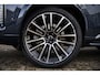 Volvo XC90 2.0 T8 Plug-in hybrid AWD Ultra Black Edition Executive | Luchtvering | Gelaagd Glas | Bowers & Wilkins | Massage & Ventilatie Stoelen | Panoramadak |