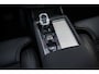 Volvo XC90 2.0 T8 Plug-in hybrid AWD Ultra Black Edition Executive | Luchtvering | Gelaagd Glas | Bowers & Wilkins | Massage & Ventilatie Stoelen | Panoramadak |