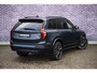 Volvo XC90 2.0 T8 Plug-in hybrid AWD Ultra Black Edition Executive | Luchtvering | Gelaagd Glas | Bowers & Wilkins | Massage & Ventilatie Stoelen | Panoramadak |