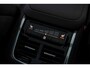 Volvo XC90 2.0 T8 Plug-in hybrid AWD Ultra Black Edition Executive | Luchtvering | Gelaagd Glas | Bowers & Wilkins | Massage & Ventilatie Stoelen | Panoramadak |