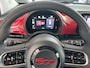 Fiat 500e Red 42 kwh Achteruitrijcamera - Airco - Parkeersensor achter - Navigatiesysteem - Apple carplay - Cruise control - Licht metalen velgen 16 inch - Radio - Ramen elektrisch - Multifunctioneel stuurwiel -  - Draadloze telefoonoplader - Led verlichting - Automaat - Usb aansluiting - Bluetooth