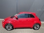 Fiat 500e Red 42 kwh Achteruitrijcamera - Airco - Parkeersensor achter - Navigatiesysteem - Apple carplay - Cruise control - Licht metalen velgen 16 inch - Radio - Ramen elektrisch - Multifunctioneel stuurwiel -  - Draadloze telefoonoplader - Led verlichting - Automaat - Usb aansluiting - Bluetooth