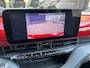 Fiat 500e Red 42 kwh Achteruitrijcamera - Airco - Parkeersensor achter - Navigatiesysteem - Apple carplay - Cruise control - Licht metalen velgen 16 inch - Radio - Ramen elektrisch - Multifunctioneel stuurwiel -  - Draadloze telefoonoplader - Led verlichting - Automaat - Usb aansluiting - Bluetooth