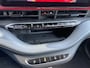 Fiat 500e Red 42 kwh Achteruitrijcamera - Airco - Parkeersensor achter - Navigatiesysteem - Apple carplay - Cruise control - Licht metalen velgen 16 inch - Radio - Ramen elektrisch - Multifunctioneel stuurwiel -  - Draadloze telefoonoplader - Led verlichting - Automaat - Usb aansluiting - Bluetooth