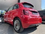 Fiat 500e Red 42 kwh Achteruitrijcamera - Airco - Parkeersensor achter - Navigatiesysteem - Apple carplay - Cruise control - Licht metalen velgen 16 inch - Radio - Ramen elektrisch - Multifunctioneel stuurwiel -  - Draadloze telefoonoplader - Led verlichting - Automaat - Usb aansluiting - Bluetooth