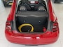 Fiat 500e Red 42 kwh Achteruitrijcamera - Airco - Parkeersensor achter - Navigatiesysteem - Apple carplay - Cruise control - Licht metalen velgen 16 inch - Radio - Ramen elektrisch - Multifunctioneel stuurwiel -  - Draadloze telefoonoplader - Led verlichting - Automaat - Usb aansluiting - Bluetooth