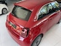Fiat 500e Red 42 kwh Achteruitrijcamera - Airco - Parkeersensor achter - Navigatiesysteem - Apple carplay - Cruise control - Licht metalen velgen 16 inch - Radio - Ramen elektrisch - Multifunctioneel stuurwiel -  - Draadloze telefoonoplader - Led verlichting - Automaat - Usb aansluiting - Bluetooth