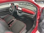 Fiat 500e Red 42 kwh Achteruitrijcamera - Airco - Parkeersensor achter - Navigatiesysteem - Apple carplay - Cruise control - Licht metalen velgen 16 inch - Radio - Ramen elektrisch - Multifunctioneel stuurwiel -  - Draadloze telefoonoplader - Led verlichting - Automaat - Usb aansluiting - Bluetooth