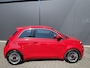 Fiat 500e Red 42 kwh Achteruitrijcamera - Airco - Parkeersensor achter - Navigatiesysteem - Apple carplay - Cruise control - Licht metalen velgen 16 inch - Radio - Ramen elektrisch - Multifunctioneel stuurwiel -  - Draadloze telefoonoplader - Led verlichting - Automaat - Usb aansluiting - Bluetooth