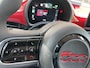 Fiat 500e Red 42 kwh Achteruitrijcamera - Airco - Parkeersensor achter - Navigatiesysteem - Apple carplay - Cruise control - Licht metalen velgen 16 inch - Radio - Ramen elektrisch - Multifunctioneel stuurwiel -  - Draadloze telefoonoplader - Led verlichting - Automaat - Usb aansluiting - Bluetooth