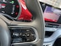 Fiat 500e Red 42 kwh Achteruitrijcamera - Airco - Parkeersensor achter - Navigatiesysteem - Apple carplay - Cruise control - Licht metalen velgen 16 inch - Radio - Ramen elektrisch - Multifunctioneel stuurwiel -  - Draadloze telefoonoplader - Led verlichting - Automaat - Usb aansluiting - Bluetooth