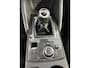 Mazda CX-5 2.0 SkyActiv-G 165 TS+ 2WD / Voll. historie / Trekhaak / NL auto / Navigatie