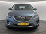 Mazda CX-5 2.0 SkyActiv-G 165 TS+ 2WD / Voll. historie / Trekhaak / NL auto / Navigatie