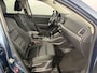 Mazda CX-5 2.0 SkyActiv-G 165 TS+ 2WD / Voll. historie / Trekhaak / NL auto / Navigatie