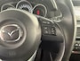 Mazda CX-5 2.0 SkyActiv-G 165 TS+ 2WD / Voll. historie / Trekhaak / NL auto / Navigatie