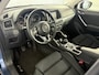 Mazda CX-5 2.0 SkyActiv-G 165 TS+ 2WD / Voll. historie / Trekhaak / NL auto / Navigatie