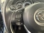 Mazda CX-5 2.0 SkyActiv-G 165 TS+ 2WD / Voll. historie / Trekhaak / NL auto / Navigatie