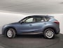 Mazda CX-5 2.0 SkyActiv-G 165 TS+ 2WD / Voll. historie / Trekhaak / NL auto / Navigatie