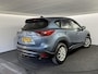 Mazda CX-5 2.0 SkyActiv-G 165 TS+ 2WD / Voll. historie / Trekhaak / NL auto / Navigatie