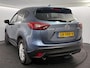 Mazda CX-5 2.0 SkyActiv-G 165 TS+ 2WD / Voll. historie / Trekhaak / NL auto / Navigatie