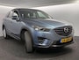 Mazda CX-5 2.0 SkyActiv-G 165 TS+ 2WD / Voll. historie / Trekhaak / NL auto / Navigatie