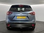 Mazda CX-5 2.0 SkyActiv-G 165 TS+ 2WD / Voll. historie / Trekhaak / NL auto / Navigatie