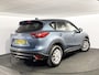 Mazda CX-5 2.0 SkyActiv-G 165 TS+ 2WD / Voll. historie / Trekhaak / NL auto / Navigatie