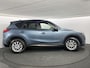 Mazda CX-5 2.0 SkyActiv-G 165 TS+ 2WD / Voll. historie / Trekhaak / NL auto / Navigatie